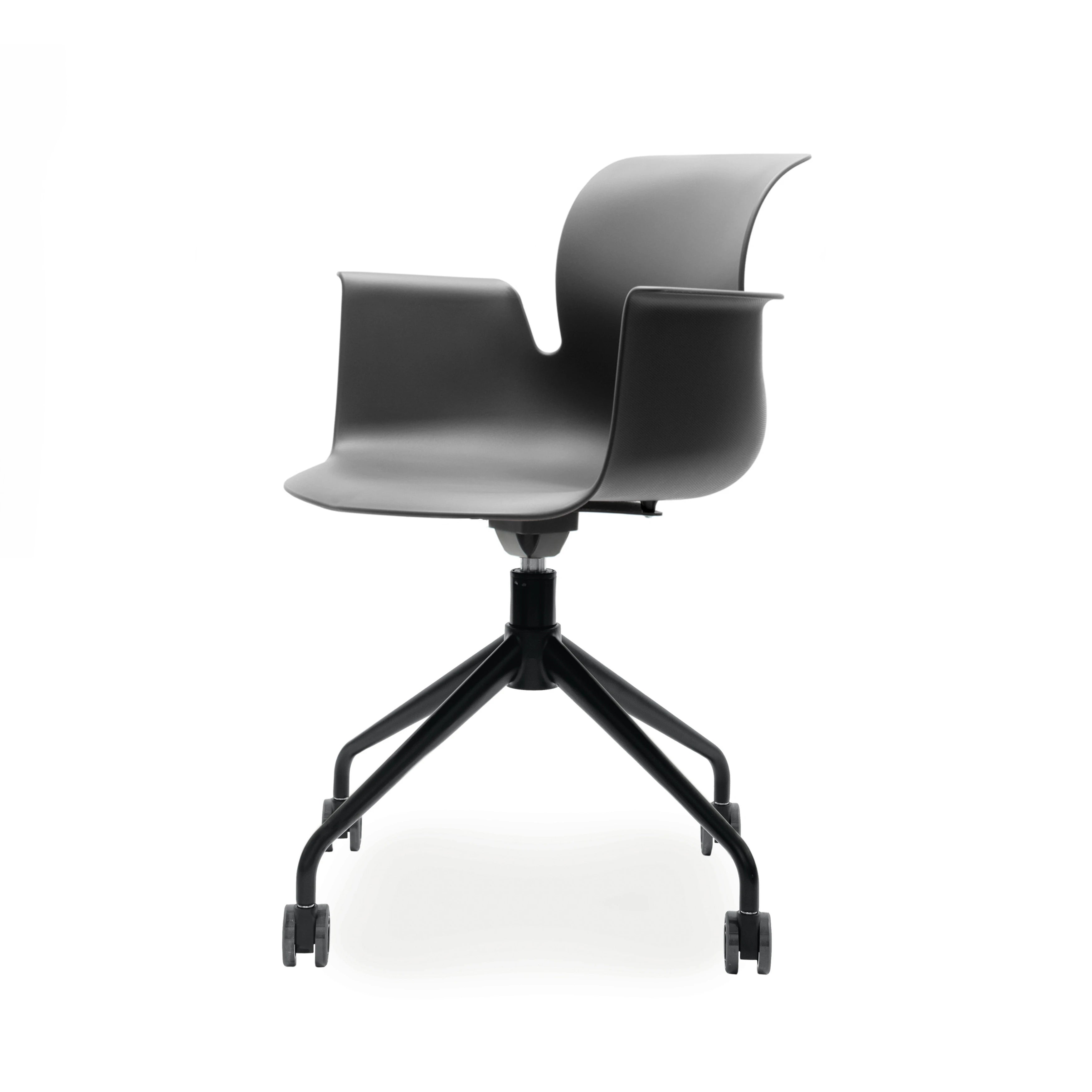 Kancelářský nábytek