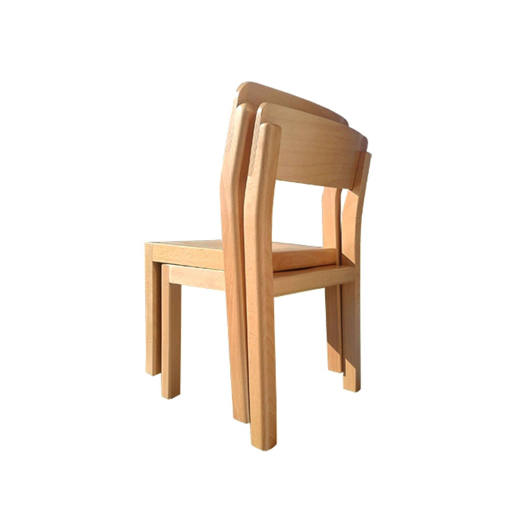 Dětské stoly a židličky