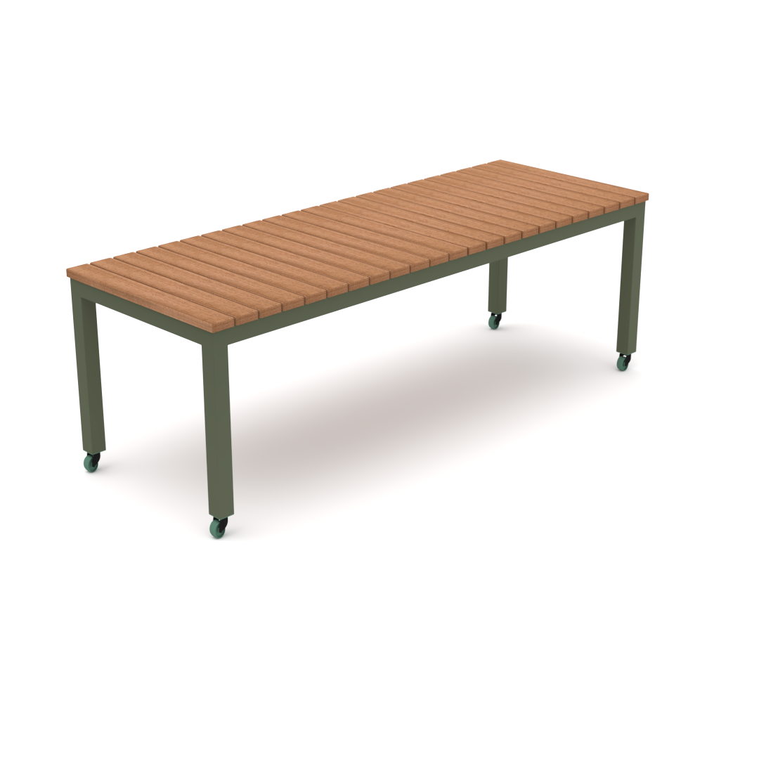 #mobilní/pevný_mobilní