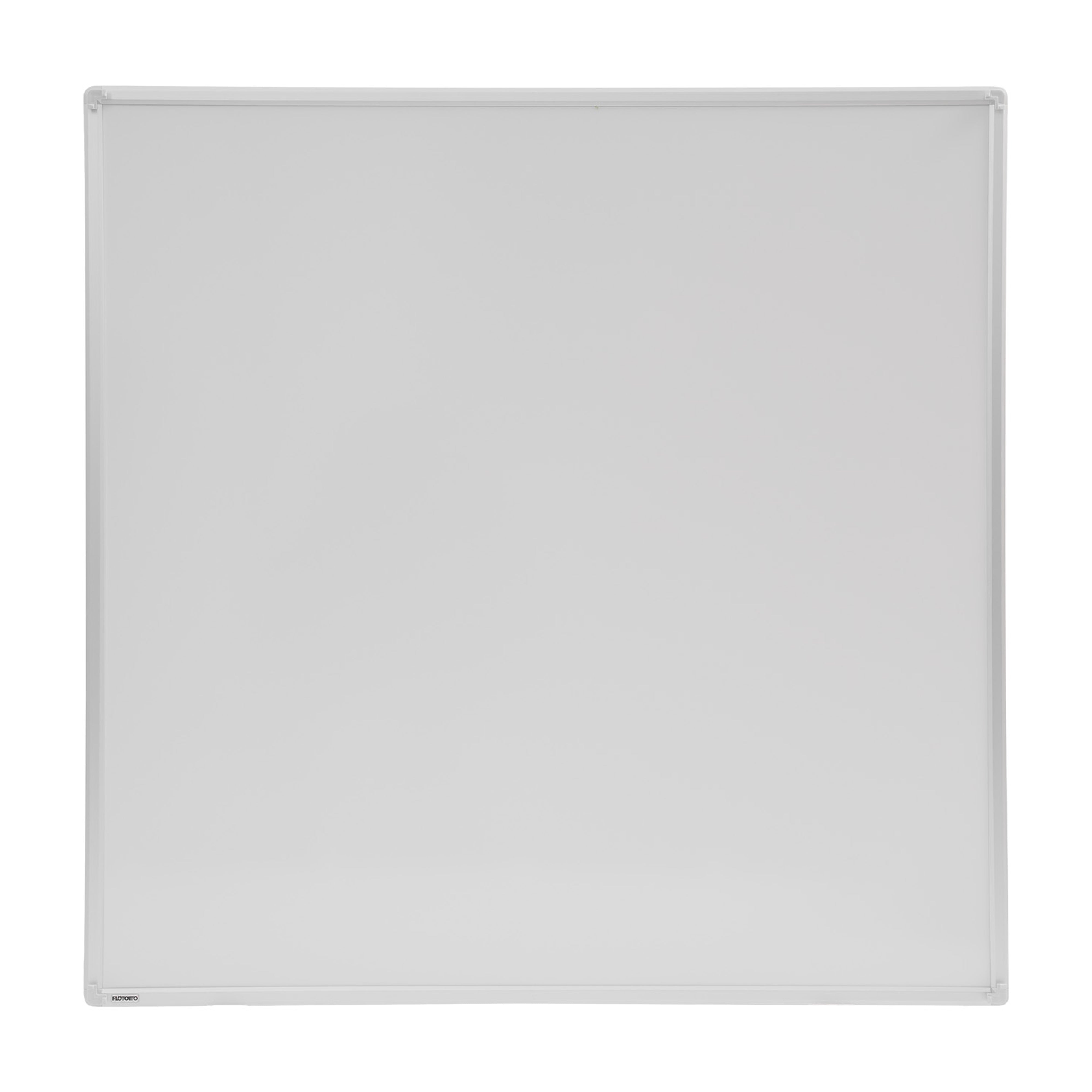 MOVING BOARD Bílá tabule / bílá tabule