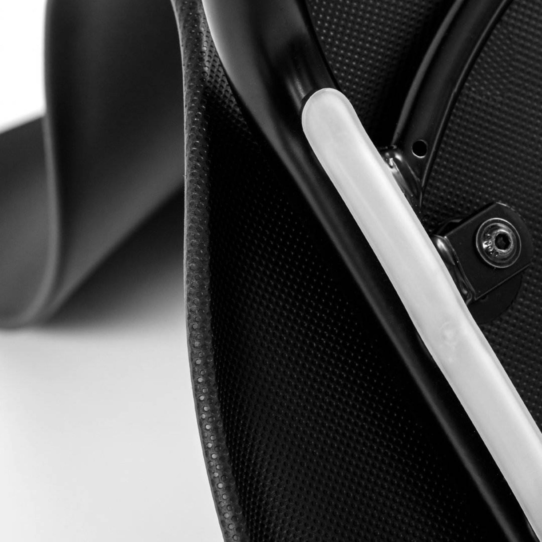 Detail PRO CHAIR