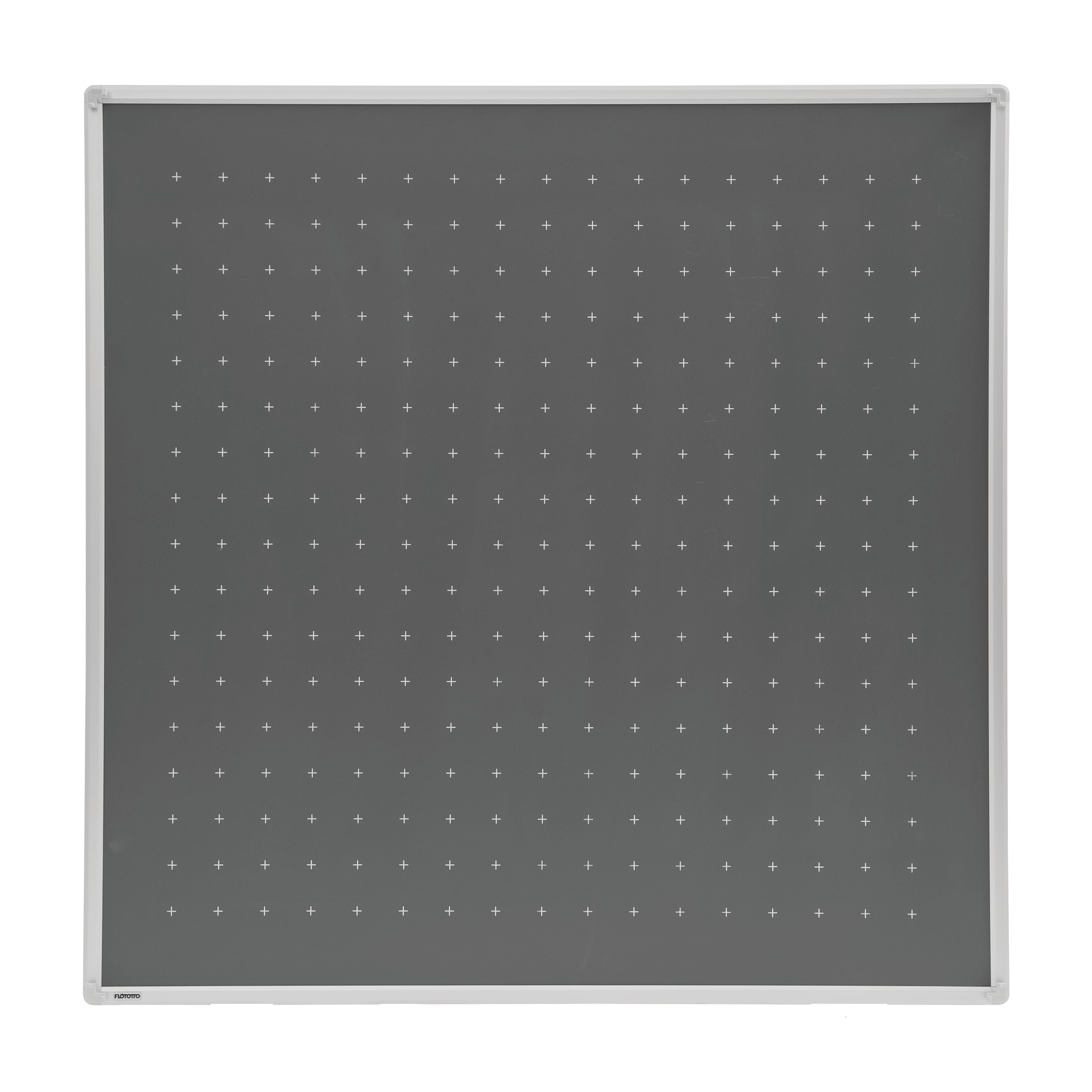 MOVING BOARD Bílá tabule / křídová tabule