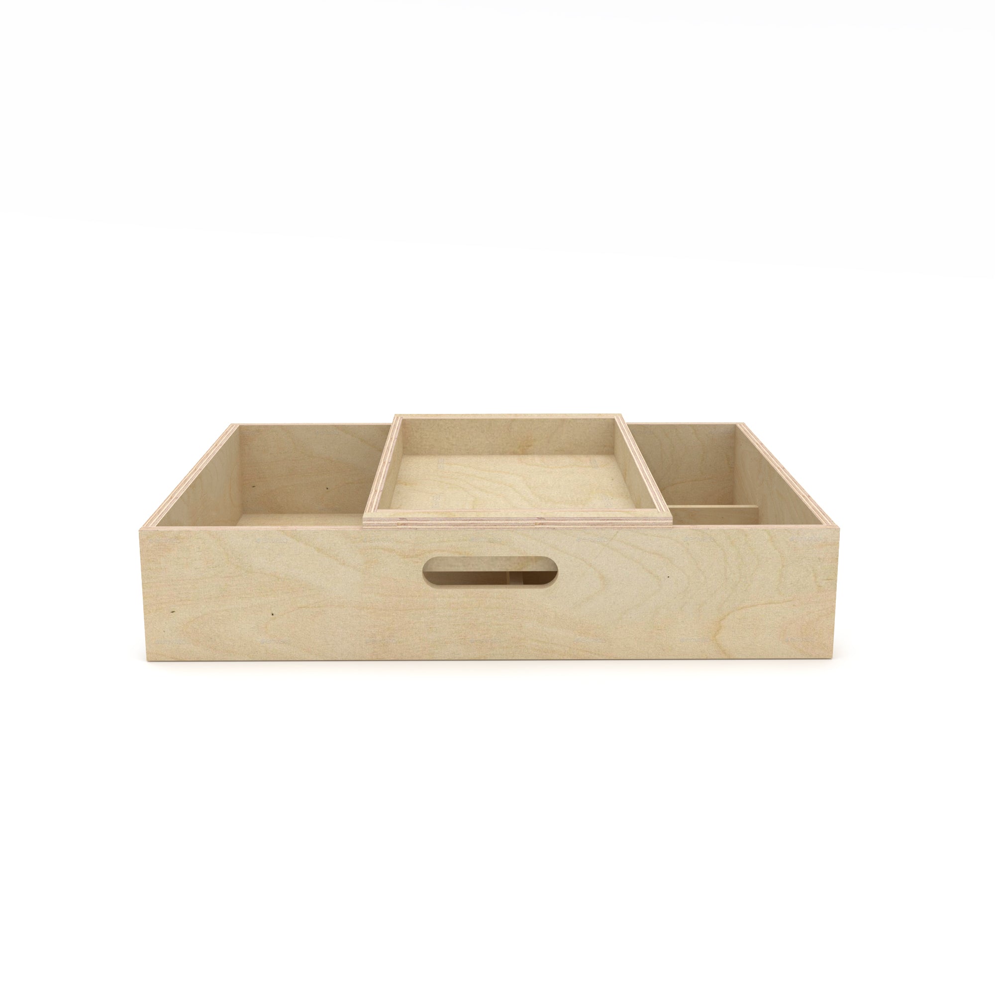 #doplňky_s dělením a vrchním boxem