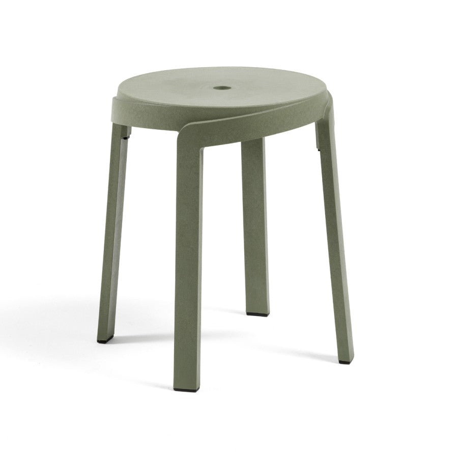 #barva_salvejove zelena